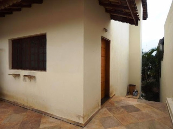 Imagem Casa com 4 Quartos à Venda, 420 m² em Vila Santista - Atibaia Imagem Casa com 4 Quartos à Venda, 420 m² em Vila Santista - Atibaia