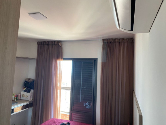Imagem Apartamento com 3 Quartos à Venda, 145 m² em Vila Guilhermina - Praia Grande Imagem Apartamento com 3 Quartos à Venda, 145 m² em Vila Guilhermina - Praia Grande