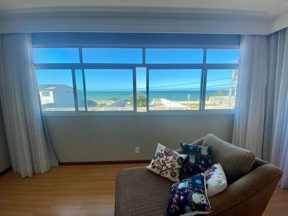 Imagem Casa com 4 Quartos à Venda, 1.080 m² em Interlagos - Vila Velha Imagem Casa com 4 Quartos à Venda, 1.080 m² em Interlagos - Vila Velha
