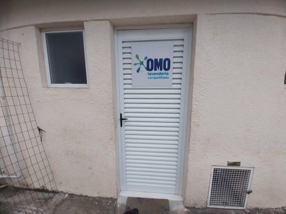 Imagem Apartamento com 3 Quartos à Venda, 60 m² em Parada De Lucas - Rio De Janeiro