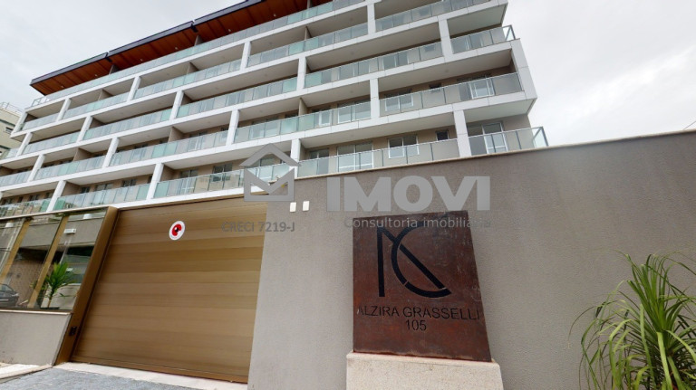 Imagem Apartamento com 3 Quartos à Venda, 85 m² em Jardim Camburi - Vitória Imagem Apartamento com 3 Quartos à Venda, 85 m² em Jardim Camburi - Vitória