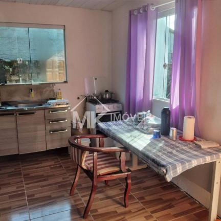 Imagem Casa à Venda,  em Guaratuba