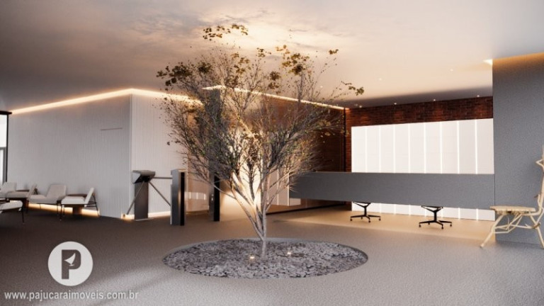 Imagem Apartamento com 1 Quarto à Venda, 55 m² em Ponta Verde - Maceió Imagem Apartamento com 1 Quarto à Venda, 55 m² em Ponta Verde - Maceió
