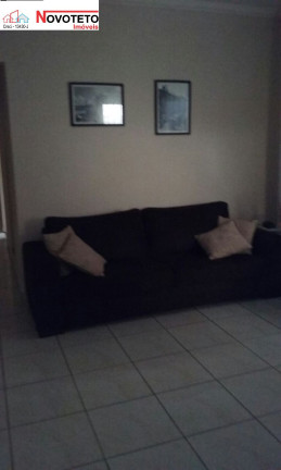 Imagem Casa com 2 Quartos à Venda, 280 m² em Vila Libanesa - São Paulo