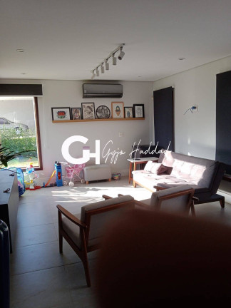 Imagem Casa com 3 Quartos à Venda, 1.000 m² em Paruru - Ibiúna Imagem Casa com 3 Quartos à Venda, 1.000 m² em Paruru - Ibiúna