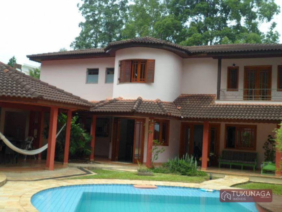 Imagem Sobrado com 7 Quartos à Venda, 1.900 m² em Portal Dos Gramados - Guarulhos Imagem Sobrado com 7 Quartos à Venda, 1.900 m² em Portal Dos Gramados - Guarulhos