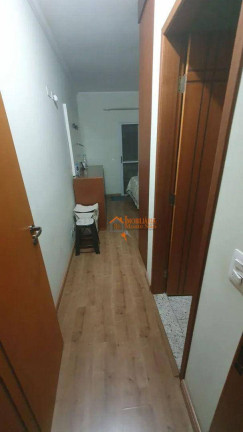 Imagem Sobrado com 3 Quartos à Venda, 150 m² em Vila Galvão - Guarulhos Imagem Sobrado com 3 Quartos à Venda, 150 m² em Vila Galvão - Guarulhos