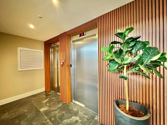 Imagem Apartamento com 3 Quartos à Venda, 146 m² em Navegantes - Capao Da Canoa