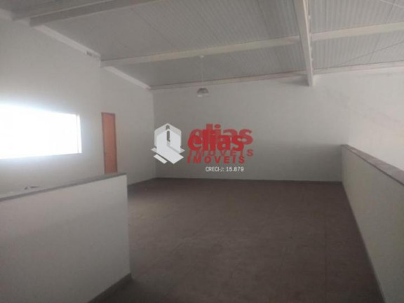 Imagem Imóvel Comercial para Alugar, 200 m² em Centro - Bauru Imagem Imóvel Comercial para Alugar, 200 m² em Centro - Bauru