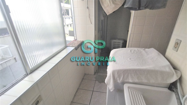 Imagem Apartamento com 2 Quartos à Venda, 77 m² em Enseada - Guarujá