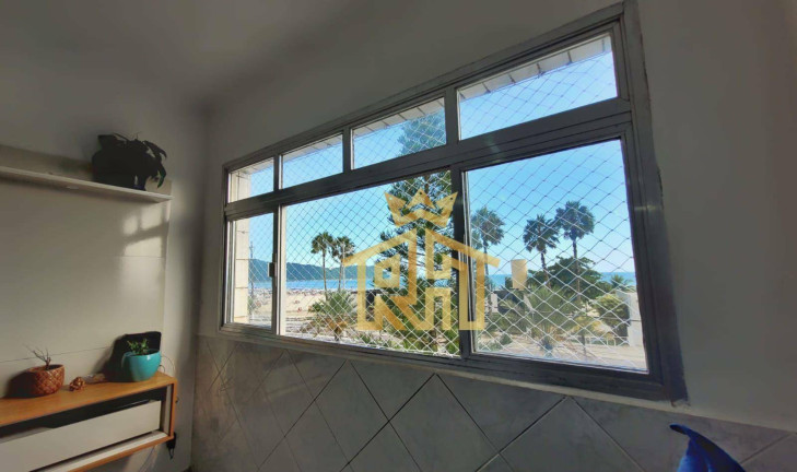 Imagem Apartamento com 3 Quartos à Venda, 107 m² em Boqueirão - Praia Grande Imagem Apartamento com 3 Quartos à Venda, 107 m² em Boqueirão - Praia Grande