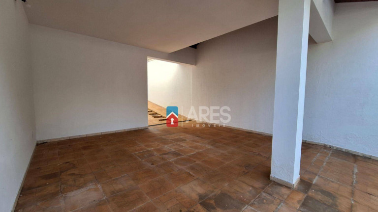 Imagem Casa com 3 Quartos para Alugar, 400 m² em Werner Plaas - Americana Imagem Casa com 3 Quartos para Alugar, 400 m² em Werner Plaas - Americana