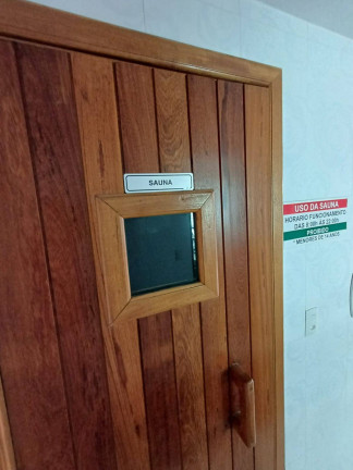 Imagem Apartamento com 2 Quartos para Alugar, 95 m² em Tupi - Praia Grande Imagem Apartamento com 2 Quartos para Alugar, 95 m² em Tupi - Praia Grande