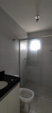 Imagem Apartamento com 2 Quartos à Venda ou Locação, 57 m² em Itararé - Campina Grande