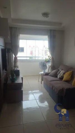 Imagem Apartamento com 3 Quartos à Venda, 70 m² em Piatã - Salvador