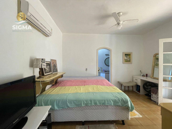 Imagem Casa com 3 Quartos à Venda, 200 m² em Jardim Acapulco - Guarujá Imagem Casa com 3 Quartos à Venda, 200 m² em Jardim Acapulco - Guarujá