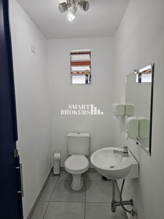 Imagem Imóvel à Venda, 202 m² em Jardim Portal I E Ii - São Paulo