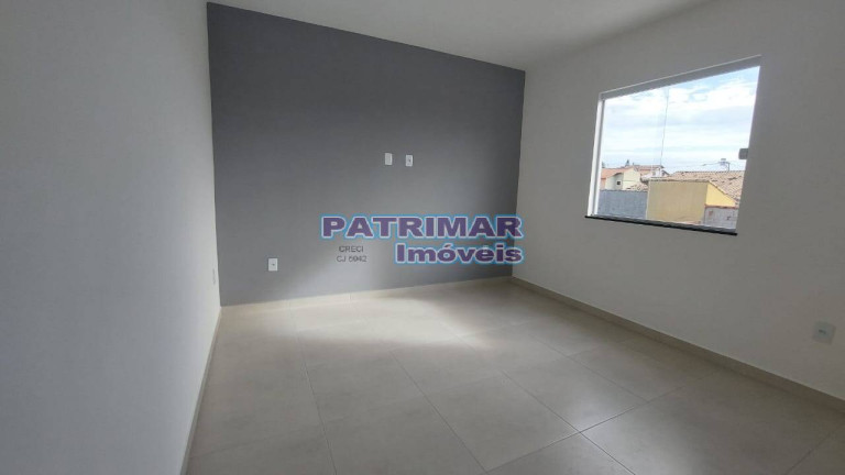 Imagem Casa com 2 Quartos à Venda, 130 m² em Jardim Atlântico Central (itaipuaçu) - Maricá Imagem Casa com 2 Quartos à Venda, 130 m² em Jardim Atlântico Central (itaipuaçu) - Maricá