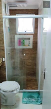 Imagem Apartamento com 2 Quartos à Venda, 49 m² em Jardim Três Marias - São Paulo Imagem Apartamento com 2 Quartos à Venda, 49 m² em Jardim Três Marias - São Paulo