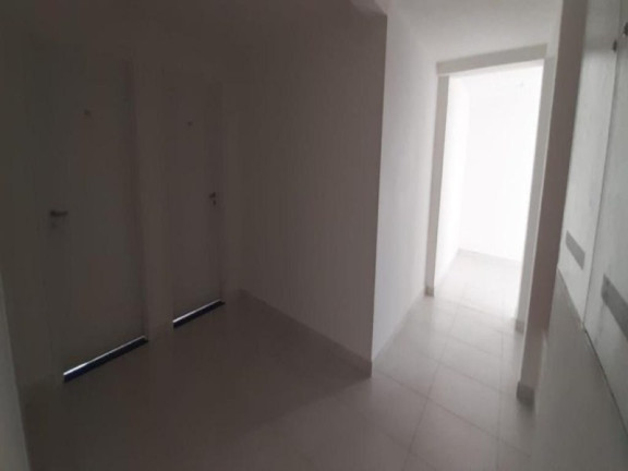 Imagem Apartamento com 2 Quartos à Venda, 54 m² em José Américo De Almeida - João Pessoa