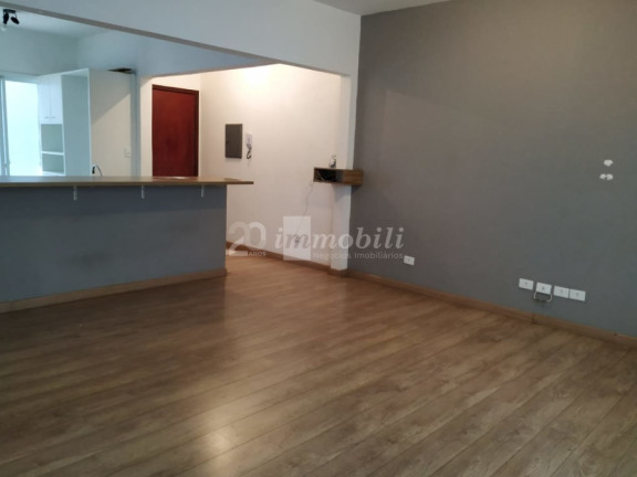 Imagem Apartamento com 2 Quartos à Venda, 92 m² em Perdizes - São Paulo Imagem Apartamento com 2 Quartos à Venda, 92 m² em Perdizes - São Paulo