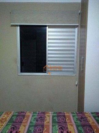 Imagem Apartamento com 2 Quartos à Venda, 45 m² em água Chata - Guarulhos Imagem Apartamento com 2 Quartos à Venda, 45 m² em água Chata - Guarulhos