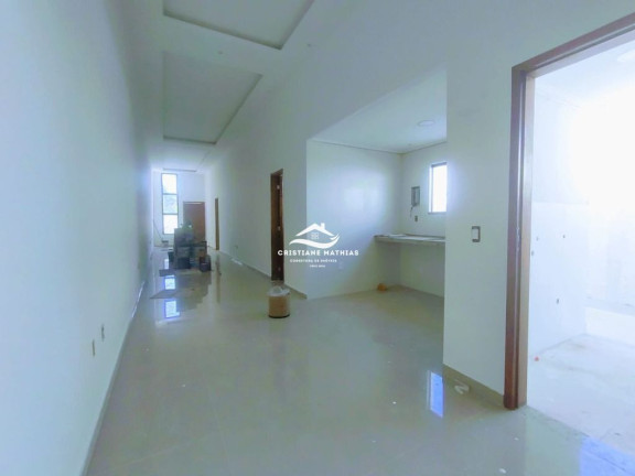 Imagem Casa com 3 Quartos à Venda, 138 m² em Jardim Atlântico Central (itaipuaçu) - Maricá Imagem Casa com 3 Quartos à Venda, 138 m² em Jardim Atlântico Central (itaipuaçu) - Maricá