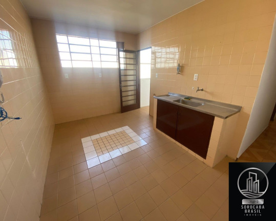 Imagem Apartamento com 2 Quartos à Venda, 80 m² em Vila Haro - Sorocaba Imagem Apartamento com 2 Quartos à Venda, 80 m² em Vila Haro - Sorocaba