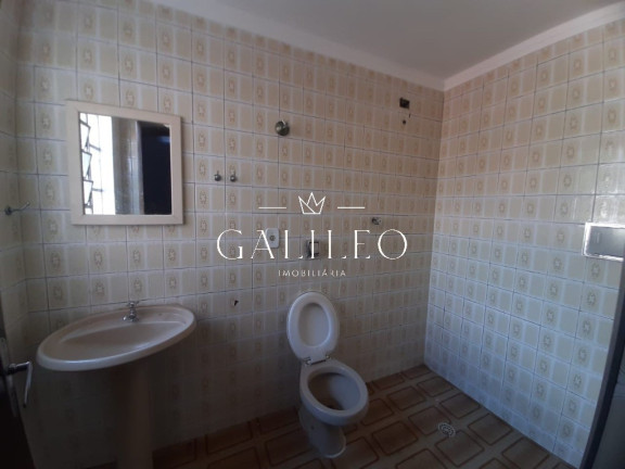 Imagem Sobrado com 3 Quartos à Venda, 200 m² em Vila Thomazina - Campo Limpo Paulista Imagem Sobrado com 3 Quartos à Venda, 200 m² em Vila Thomazina - Campo Limpo Paulista