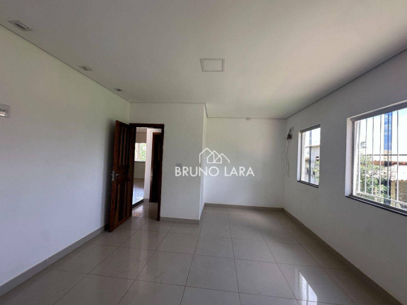 Imagem Casa com 2 Quartos à Venda, 250 m² em Residencial Ouro Verde - Igarapé Imagem Casa com 2 Quartos à Venda, 250 m² em Residencial Ouro Verde - Igarapé
