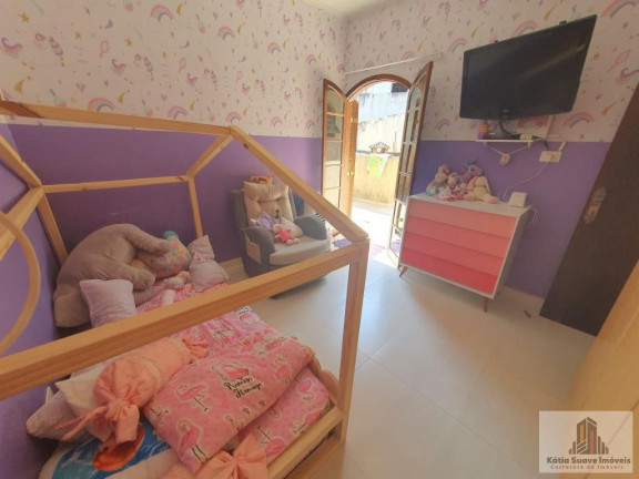 Imagem Casa com 3 Quartos à Venda, 292 m² em Vila Independência - Mauá Imagem Casa com 3 Quartos à Venda, 292 m² em Vila Independência - Mauá