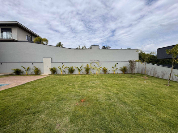 Imagem Casa com 3 Quartos à Venda, 204 m² em Condominio Quintas Da Boa Vista - Atibaia Imagem Casa com 3 Quartos à Venda, 204 m² em Condominio Quintas Da Boa Vista - Atibaia