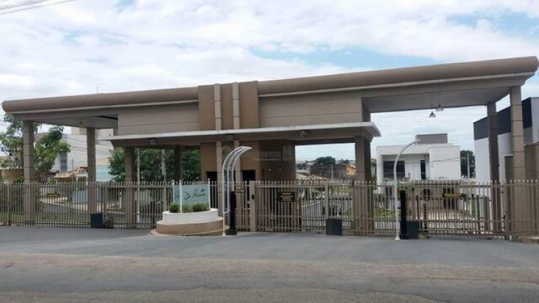 Imóvel Comercial à Venda, 278 m² em Vila Rica - Sorocaba