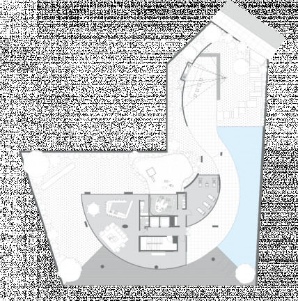 Imagem Apartamento com 3 Quartos à Venda, 163 m² em Bela Vista - Porto Alegre
