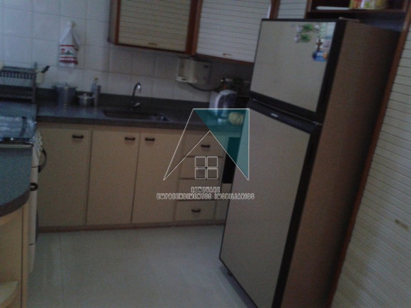Imagem Apartamento com 3 Quartos à Venda, 107 m² em Vila Seixas - Ribeirão Preto Imagem Apartamento com 3 Quartos à Venda, 107 m² em Vila Seixas - Ribeirão Preto