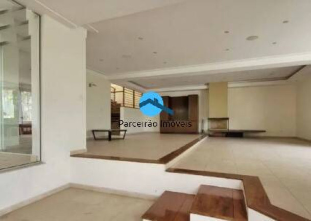 Imagem Casa de Condomínio com 4 Quartos à Venda, 560 m² em Parque Terra Nova Ii - São Bernardo Do Campo Imagem Casa de Condomínio com 4 Quartos à Venda, 560 m² em Parque Terra Nova Ii - São Bernardo Do Campo