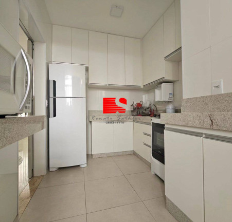 Imagem Apartamento com 3 Quartos à Venda, 72 m² em Santa Efigênia - Belo Horizonte Imagem Apartamento com 3 Quartos à Venda, 72 m² em Santa Efigênia - Belo Horizonte