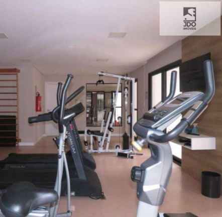 Imagem Apartamento com 2 Quartos à Venda, 82 m² em Cristo Rei - Curitiba Imagem Apartamento com 2 Quartos à Venda, 82 m² em Cristo Rei - Curitiba