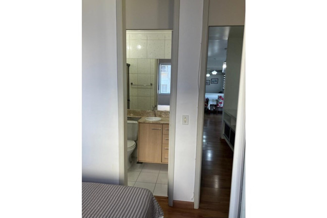Imagem Imóvel com 3 Quartos à Venda, 67 m² em Humaitá - Porto Alegre
