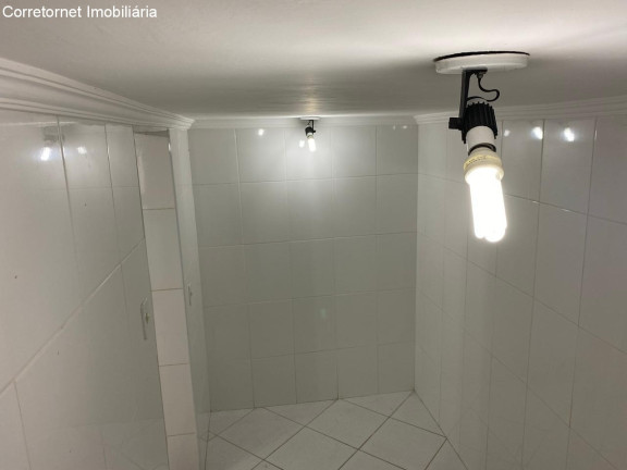Imagem Sobrado com 2 Quartos à Venda, 67 m² em Vila Olímpia - Sorocaba Imagem Sobrado com 2 Quartos à Venda, 67 m² em Vila Olímpia - Sorocaba