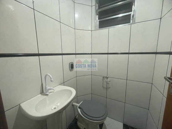Imagem Casa com 2 Quartos à Venda, 63 m² em Nova Mirim - Praia Grande Imagem Casa com 2 Quartos à Venda, 63 m² em Nova Mirim - Praia Grande