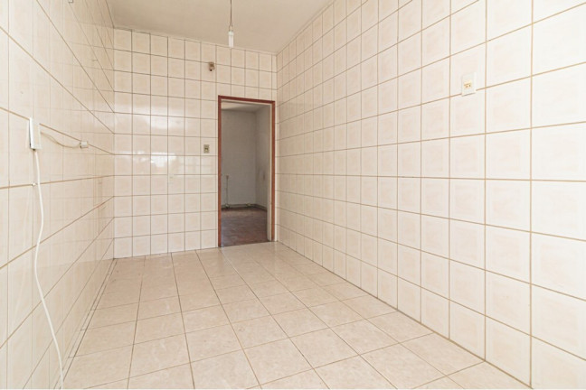 Imagem Apartamento com 2 Quartos à Venda, 57 m² em Passo Da Areia - Porto Alegre Imagem Apartamento com 2 Quartos à Venda, 57 m² em Passo Da Areia - Porto Alegre