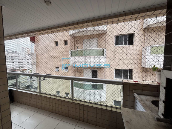 Imagem Apartamento com 2 Quartos à Venda, 60 m² em Guilhermina - Praia Grande Imagem Apartamento com 2 Quartos à Venda, 60 m² em Guilhermina - Praia Grande