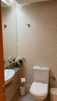 Imagem Imóvel com 3 Quartos à Venda, 110 m² em São Francisco - Niterói Imagem Imóvel com 3 Quartos à Venda, 110 m² em São Francisco - Niterói
