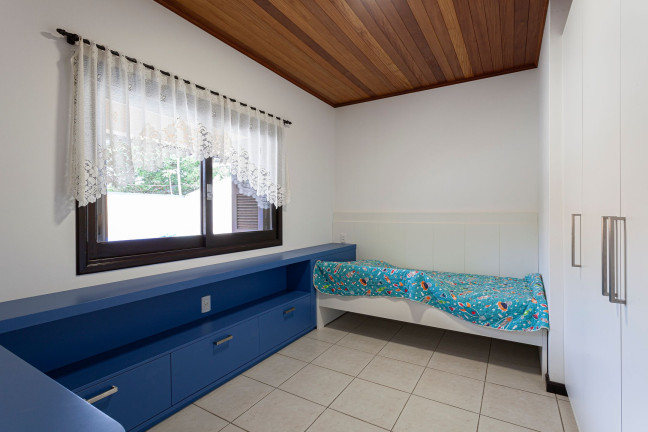 Imagem Casa com 4 Quartos à Venda, 335 m² em Paraíso - Torres