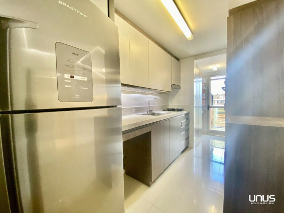 Imagem Apartamento com 3 Quartos à Venda, 120 m² em Pedra Branca - Palhoça Imagem Apartamento com 3 Quartos à Venda, 120 m² em Pedra Branca - Palhoça
