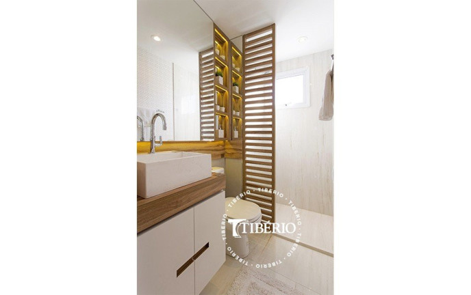Imagem Apartamento com 2 Quartos à Venda, 45 m² em Vila Antonieta - São Paulo