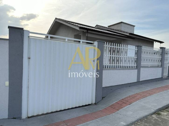 Imagem Casa com 3 Quartos à Venda, 360 m² em Sul Do Rio - Santo Amaro Da Imperatriz Imagem Casa com 3 Quartos à Venda, 360 m² em Sul Do Rio - Santo Amaro Da Imperatriz