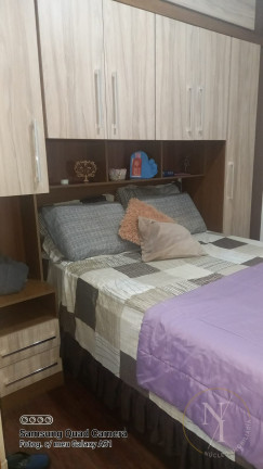 Imagem Apartamento com 2 Quartos à Venda, 45 m² em Freguesia Do ó - São Paulo Imagem Apartamento com 2 Quartos à Venda, 45 m² em Freguesia Do ó - São Paulo