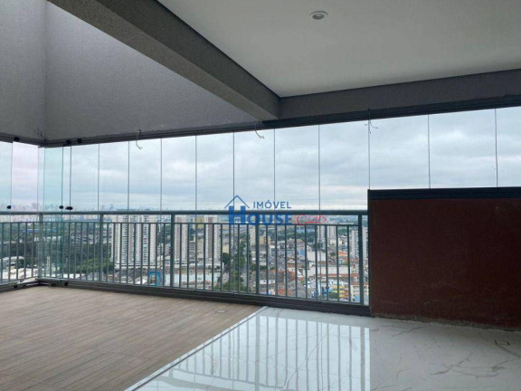 Imagem Cobertura com 2 Quartos à Venda, 103 m² em Barra Funda - São Paulo Imagem Cobertura com 2 Quartos à Venda, 103 m² em Barra Funda - São Paulo